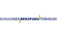 Schriftzug 