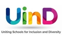 Uniting der schools for inclusion and diversity 