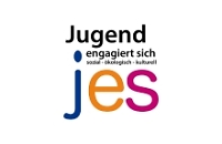 Logo der Joseph Eberle Schule 