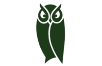 Naturparcours Logo 
