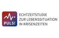 Logo der PULS! Studie 