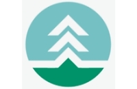 Logo Jesus-Projekt Rottenburg 