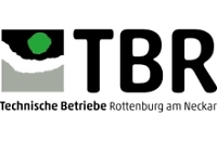 Das neue Logo der TBR Rottenburg 
