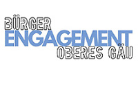 Förderverein Bürgeregnagement Oberes Gäu e.V. 