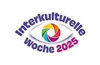 Interkulturelle Woche 2025 