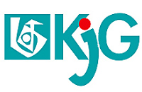Schriftzug 