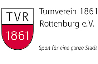 Schriftzug 
