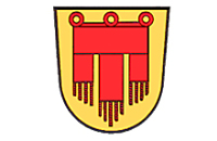 Wappen 