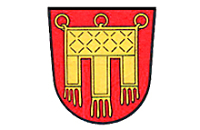 Wappen 
