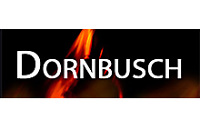 Schriftzug 