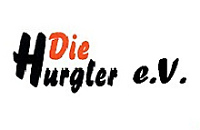Schriftzug 