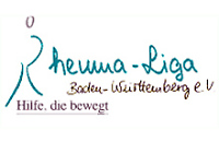 Logo: Schriftzug 