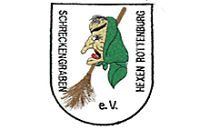 Fasnachtsmasken 