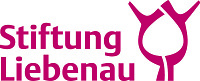 Stiftung Liebenau 