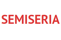 Logo Semiseria-Chor e.V. 