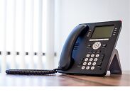 Telefon 