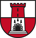 Wappen von Weiler 