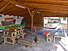 Spielgelegenheit