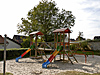 Spielplatz
