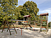 Spielplatz