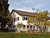 Haus