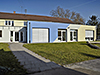 Modernes Haus