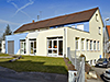 Modernes Haus