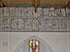 Wandgemälde