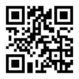 QR Code Hundeanmeldung