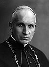 Portraitaufnahme eines Mannes