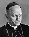 Portraitaufnahme eines Mannes
