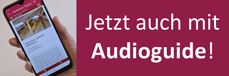 Audioguide