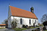 Kapelle
