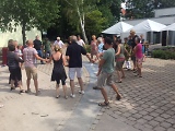 25.06.2017