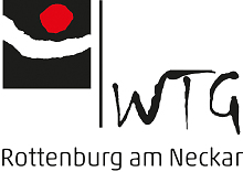 Logo WTG