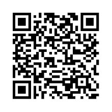 QR Code App App Store