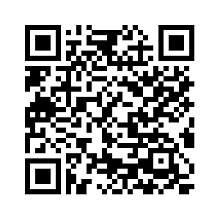QR Code App Play Store