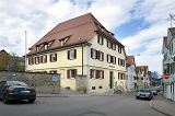Haus