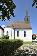 Kirche