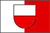 Wappen der Stadt Rottenburg am Neckar