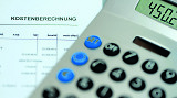 Fördermittel