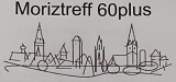 Logo Moriztreff 60plus