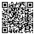 Tübinger Abfall-App QR-Code
