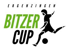 Bitzer Cup Herren
