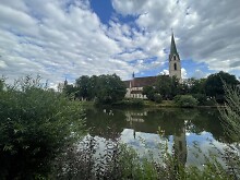 Neckarufer