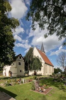 Sülchenkirche