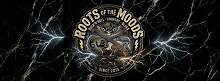 Roots of the Moods