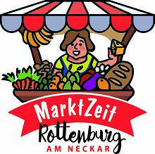 MarktZeit Rottenburg