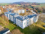 Photovoltaik Mieterstrom
