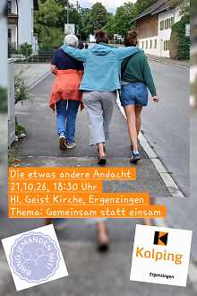 Infos zum Thema